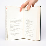 Risky Business: Inside Canada's $86-Billion Insurance Industry - McQueen, Rod