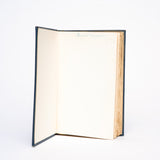 Little Journeys to the Homes of Eminent Painters - Hubbard, Elbert