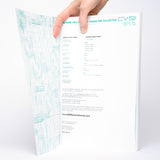 Hatsune Miku Graphics: Character Collection CV01 (Hatsune Miku Edition)