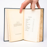 Little Journeys to the Homes of Eminent Painters - Hubbard, Elbert