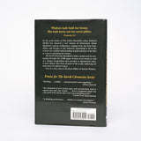 The Earth Chronicles Handbook: A Comprehensive Guide to the Seven Books of The Earth Chronicles - Sitchin, Zecharia