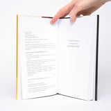 The Earth Chronicles Handbook: A Comprehensive Guide to the Seven Books of The Earth Chronicles - Sitchin, Zecharia