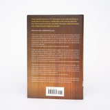 Unreconciled: Family, Truth, and Indigenous Resistance - Wente, Jesse