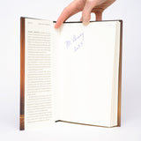 Unreconciled: Family, Truth, and Indigenous Resistance - Wente, Jesse