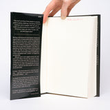 Shakey: Neil Young's Biography - McDonough, Jimmy