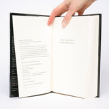 Shakey: Neil Young's Biography - McDonough, Jimmy