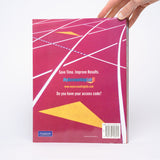 Accounting: Volume One (Canadian Eighth Edition) - Horngren, Charles T.; Harrison Jr., Walter T.; Oliver, M. Suzanne; Norwood, Peter R.; Johnston, Jo-Ann L.