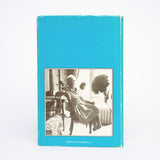 Helen Creighton: A Life in Folklore - Creighton, Helen