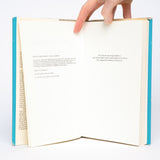 Helen Creighton: A Life in Folklore - Creighton, Helen