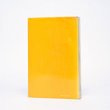 Human Understanding Vol. 1: Introduction & Part 1 - Toulmin, Stephen Edelston