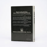 Can You Trust Your Bank? - Heller, Robert