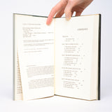 Can You Trust Your Bank? - Heller, Robert