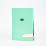 Masonic Speech Making - Hobbs, J.W.