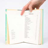 Masonic Speech Making - Hobbs, J.W.