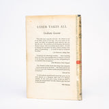 The Quiet American - Greene, Graham