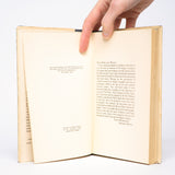 The Quiet American - Greene, Graham