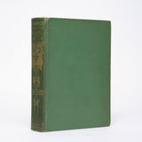 Evenings with the Sacred Poets - Saunders, Frederick