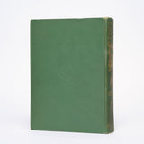 Evenings with the Sacred Poets - Saunders, Frederick