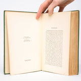 Evenings with the Sacred Poets - Saunders, Frederick