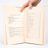 Transfiguration: Introduction to the Contemplation of Icons - Muzj, Maria Giovanna