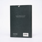 Chosen Peoples: Sacred Sources of National Identity - Smith, Anthony D.