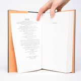 Chosen Peoples: Sacred Sources of National Identity - Smith, Anthony D.