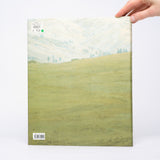 Fuseli to Menzel: Drawings and Watercolors in the Age of Goethe from a German Private Collection - Sieveking, Hinrich