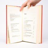 Hot Money and the Politics of Debt - Naylor, R.T.