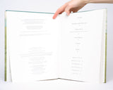 Fuseli to Menzel: Drawings and Watercolors in the Age of Goethe from a German Private Collection - Sieveking, Hinrich