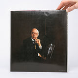 Karsh: Cinquante ans de photographie - Karsh, Yousuf