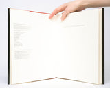 Karsh: Cinquante ans de photographie - Karsh, Yousuf