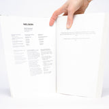 Strategic Human Resources Planning (Seventh Edition) - Belcourt, Monica; Podolsky, Mark