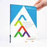 Management of Occupational Health and Safety (Seventh Edition)