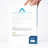 Management of Occupational Health and Safety (Seventh Edition)