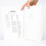 Management of Occupational Health and Safety (Seventh Edition)