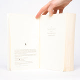 The Nag Hammadi Scriptures: The Revised and Updated Translation of Sacred Gnostic Texts (The International Edition) - Meyer, Marvin (editor); Pagels, Elaine (introduction)