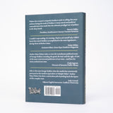 George Wallace: An Enigma - The Complex Life of Alabama's Most Divisive and Controversial Governor - Palmer, Mary S.