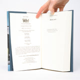 George Wallace: An Enigma - The Complex Life of Alabama's Most Divisive and Controversial Governor - Palmer, Mary S.