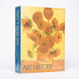 Art History - Stokstad, Marilyn; Grayson, Marion Spears; Addiss, Stephen