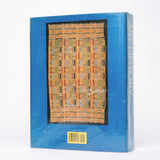 Art History - Stokstad, Marilyn; Grayson, Marion Spears; Addiss, Stephen