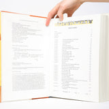 Art History - Stokstad, Marilyn; Grayson, Marion Spears; Addiss, Stephen