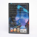 Rhythm of War (The Stormlight Archive #4) - Sanderson, Brandon