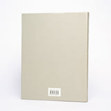 In Detail - Single Family Housing: Concepts, Planning, Construction - Schittich, Christian (editor)