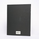 In Detail - Japan: Architecture, Constructions, Ambiances - Schittich, Christian (editor)