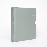 Less and More: The Design Ethos of Dieter Rams (English and German Edition) - Klemp, Klaus (editor); Ueki-Polet Keiko (editor)