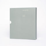 Less and More: The Design Ethos of Dieter Rams (English and German Edition) - Klemp, Klaus (editor); Ueki-Polet Keiko (editor)