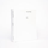 Less and More: The Design Ethos of Dieter Rams (English and German Edition) - Klemp, Klaus (editor); Ueki-Polet Keiko (editor)