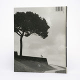 Carlos Ferrater: Works and Projects 1980-2000 - Ferrater, Carlos; Guibernau, Joan; Curtis, William J. R.