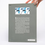 Nagel: The Art of Patrick Nagel - Nagel, Patrick; Millie, Elena G. (foreword)
