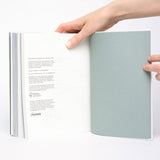 Less and More: The Design Ethos of Dieter Rams (English and German Edition) - Klemp, Klaus (editor); Ueki-Polet Keiko (editor)